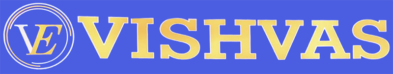 Vishvas Enterprises logo